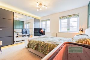 Photo 24- click for photo gallery